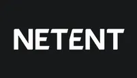 NetEnt