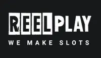 ReelPlay