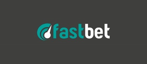 Fastbet Casino Logo